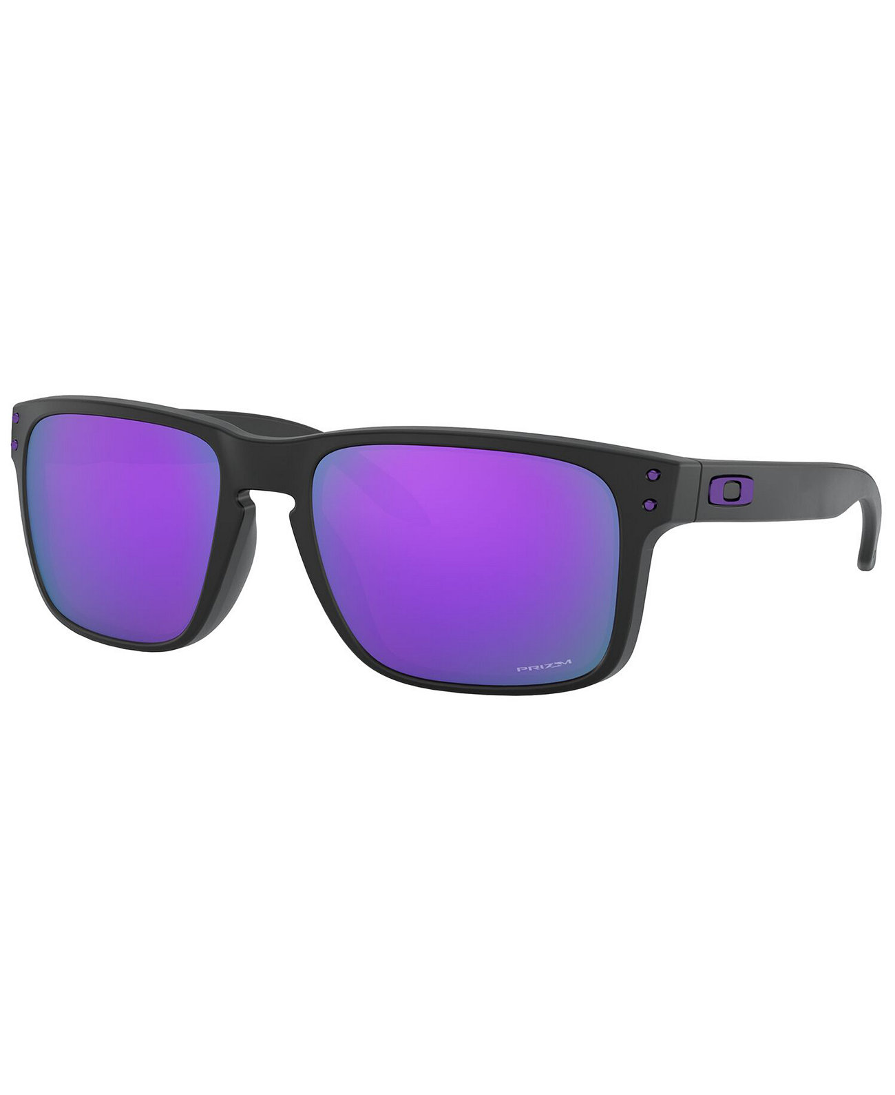 HOLBROOK Солнцезащитные очки, OO9102 55 Oakley