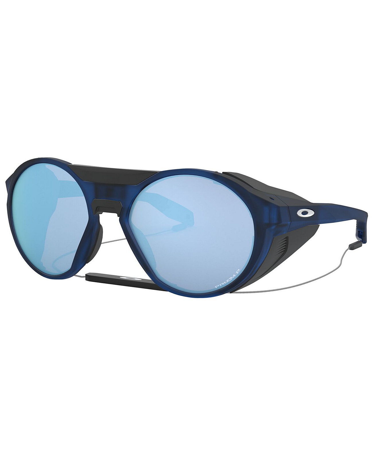 Поляризованные солнцезащитные очки, OO9440 56 CLIFDEN Oakley