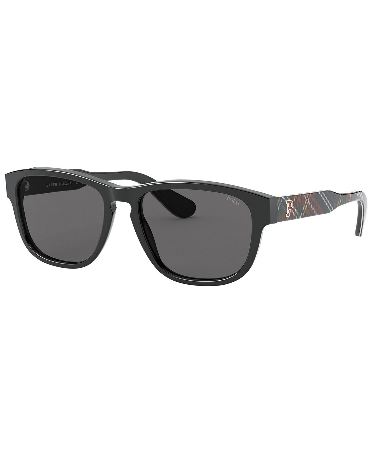 Солнцезащитные очки, PH4158 55 Ralph Lauren