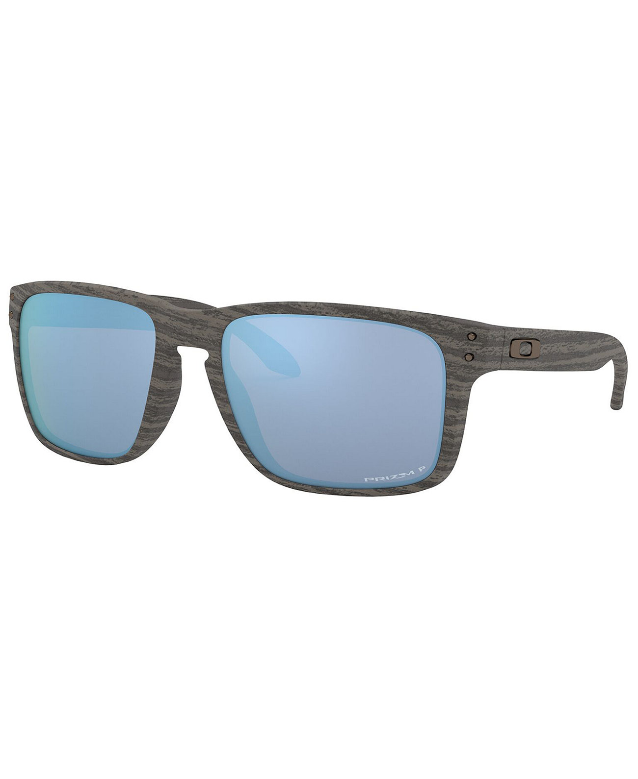Поляризованные солнцезащитные очки, OO9417 59 HOLBROOK XL Oakley