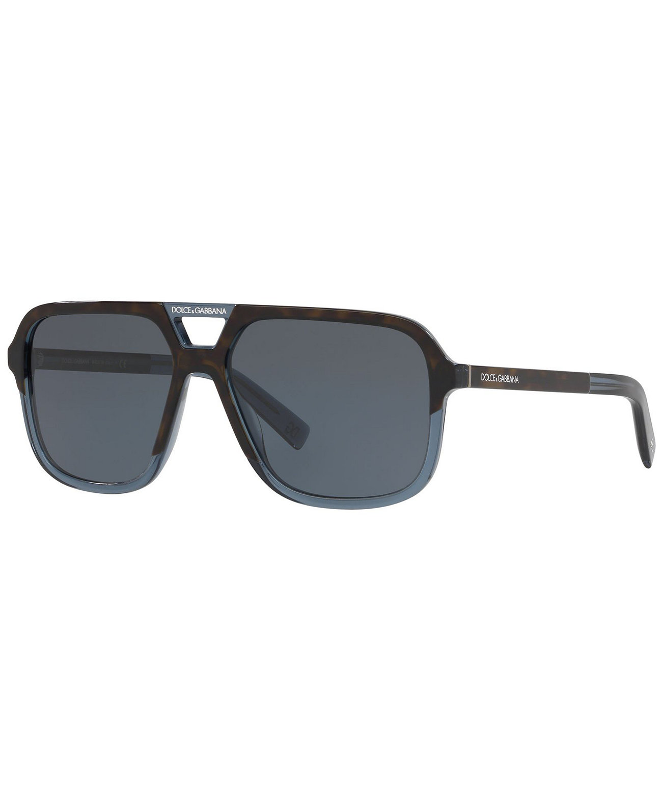 Солнцезащитные очки, DG4354 58 Dolce & Gabbana
