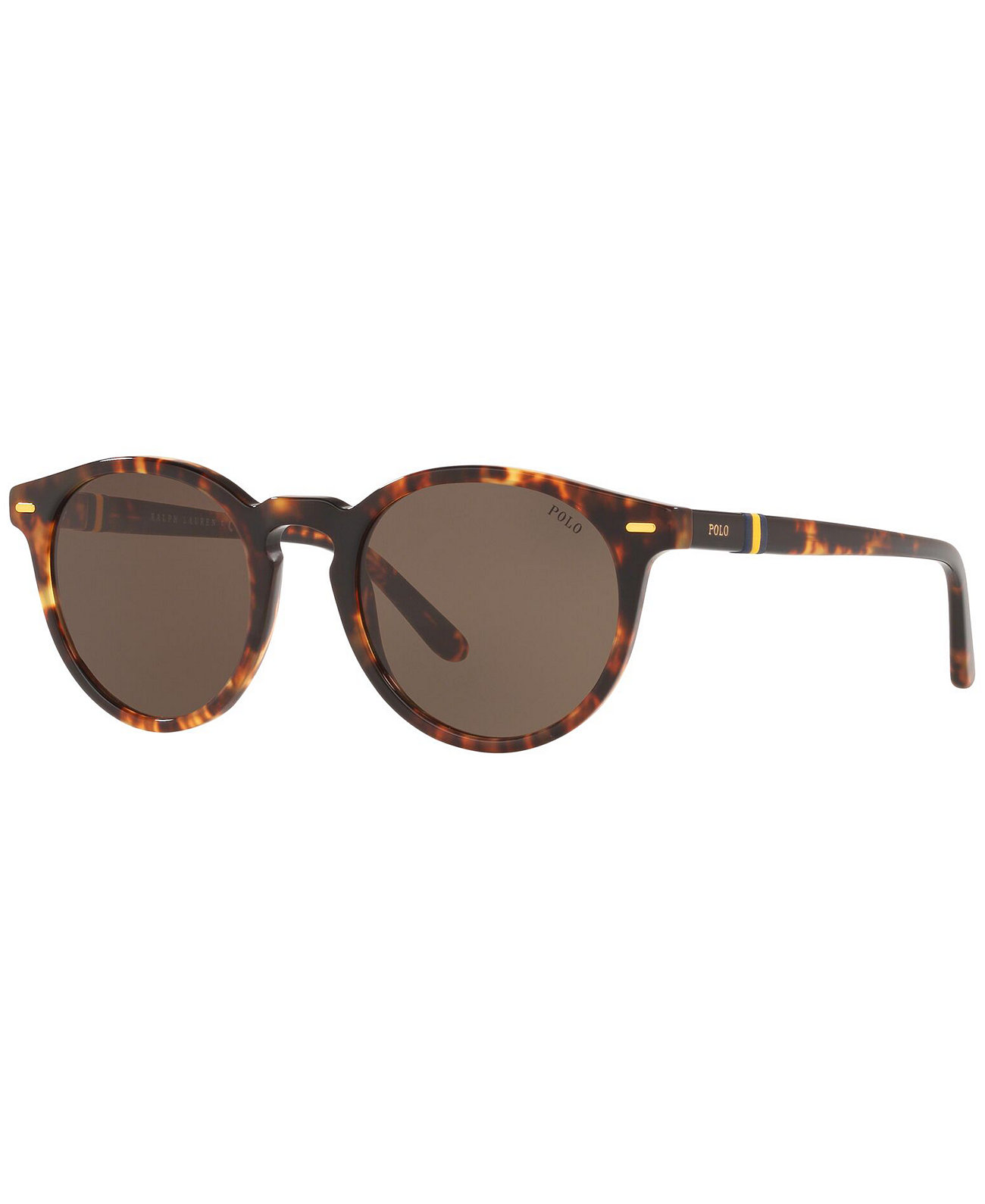 Солнцезащитные очки, PH4151 50 Ralph Lauren