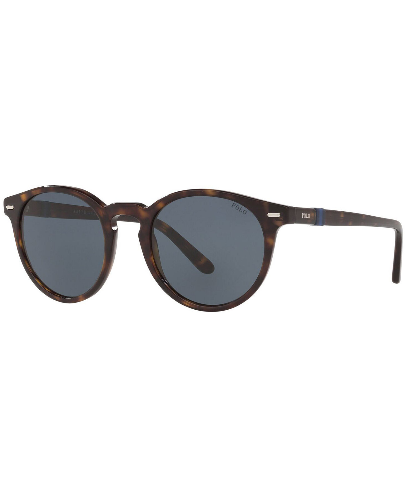 Sunglasses, PH4151 Polo Ralph Lauren