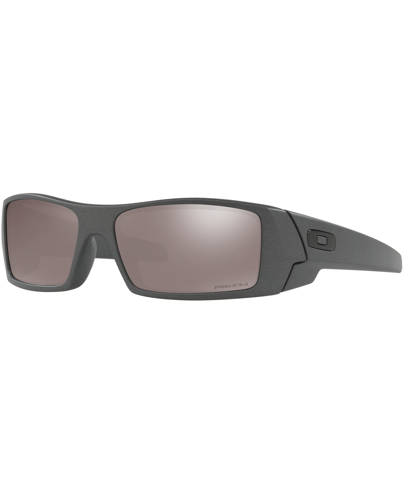 Поляризованные солнцезащитные очки Gascan Polarized, OO9014 Oakley