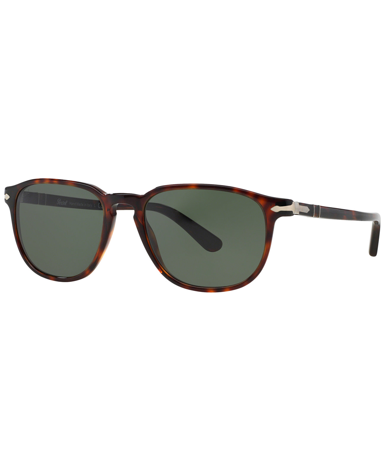 persol men's 0po3019s