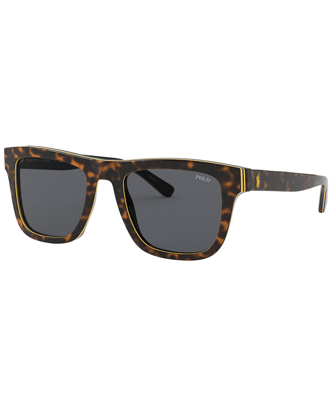 Солнцезащитные очки, PH4161 52 Ralph Lauren