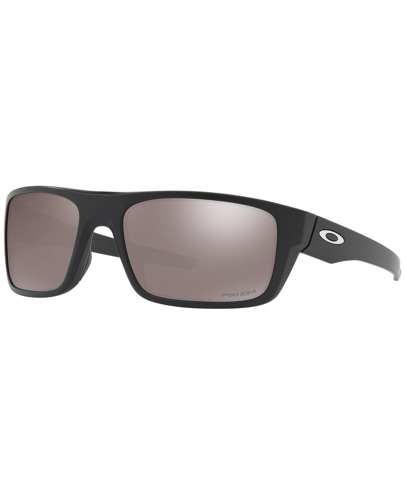 Поляризованные солнцезащитные очки Drop Point Prizm, OO9367 60 Oakley