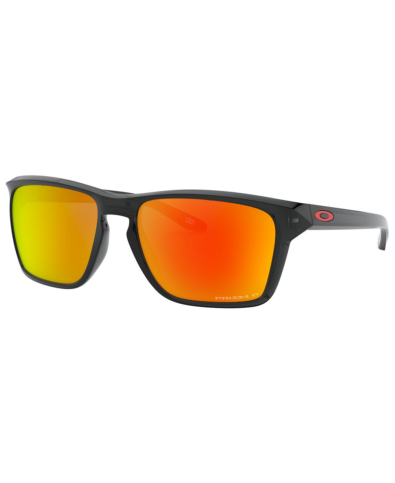 Поляризованные солнцезащитные очки, OO9448 57 SYLAS Oakley