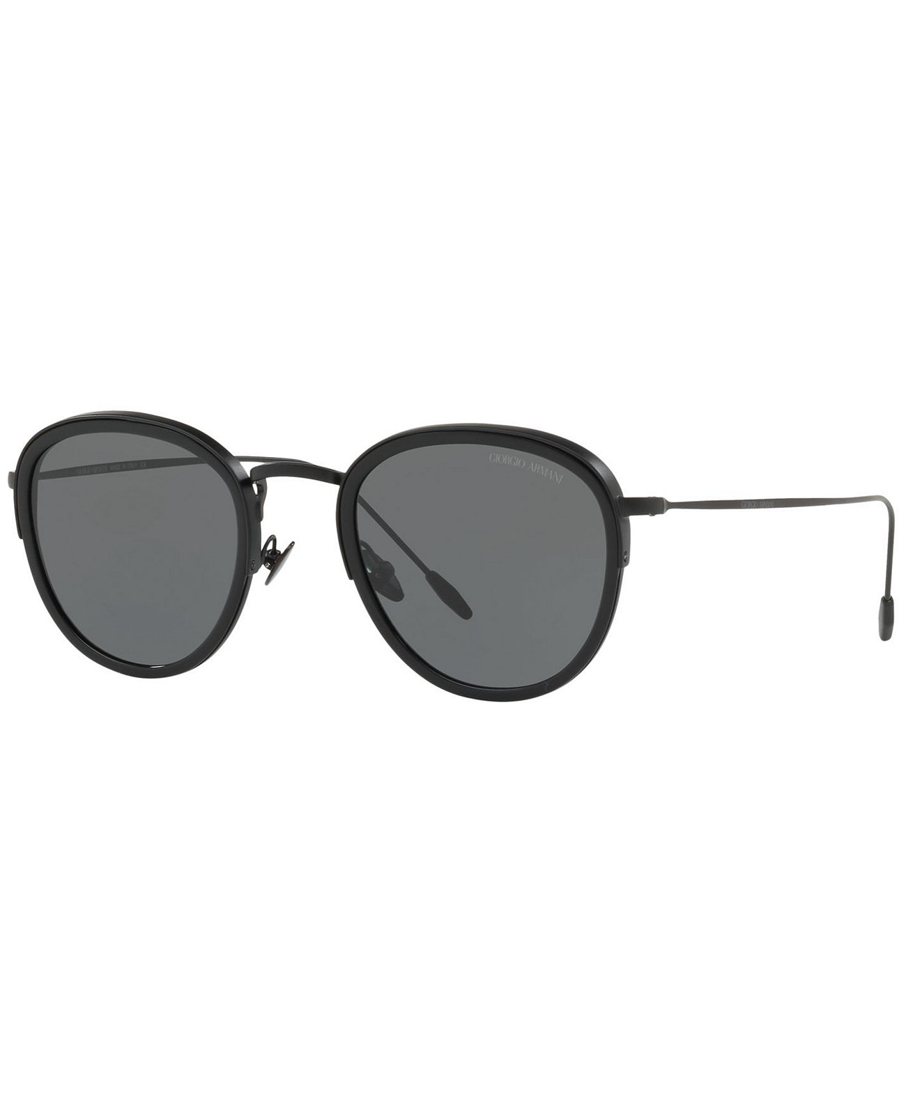 Солнцезащитные очки, AR6068 50 Giorgio Armani