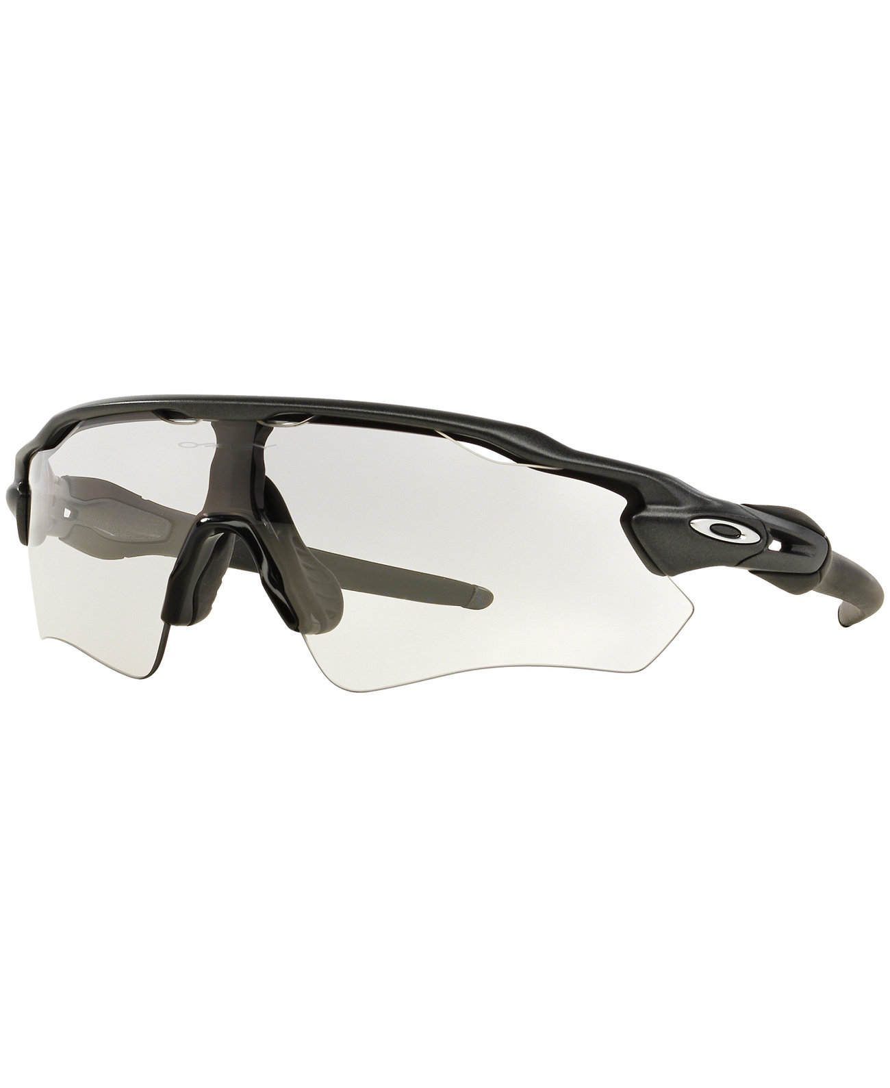 Солнцезащитные очки, OO9208 RADAR EV PATH Oakley