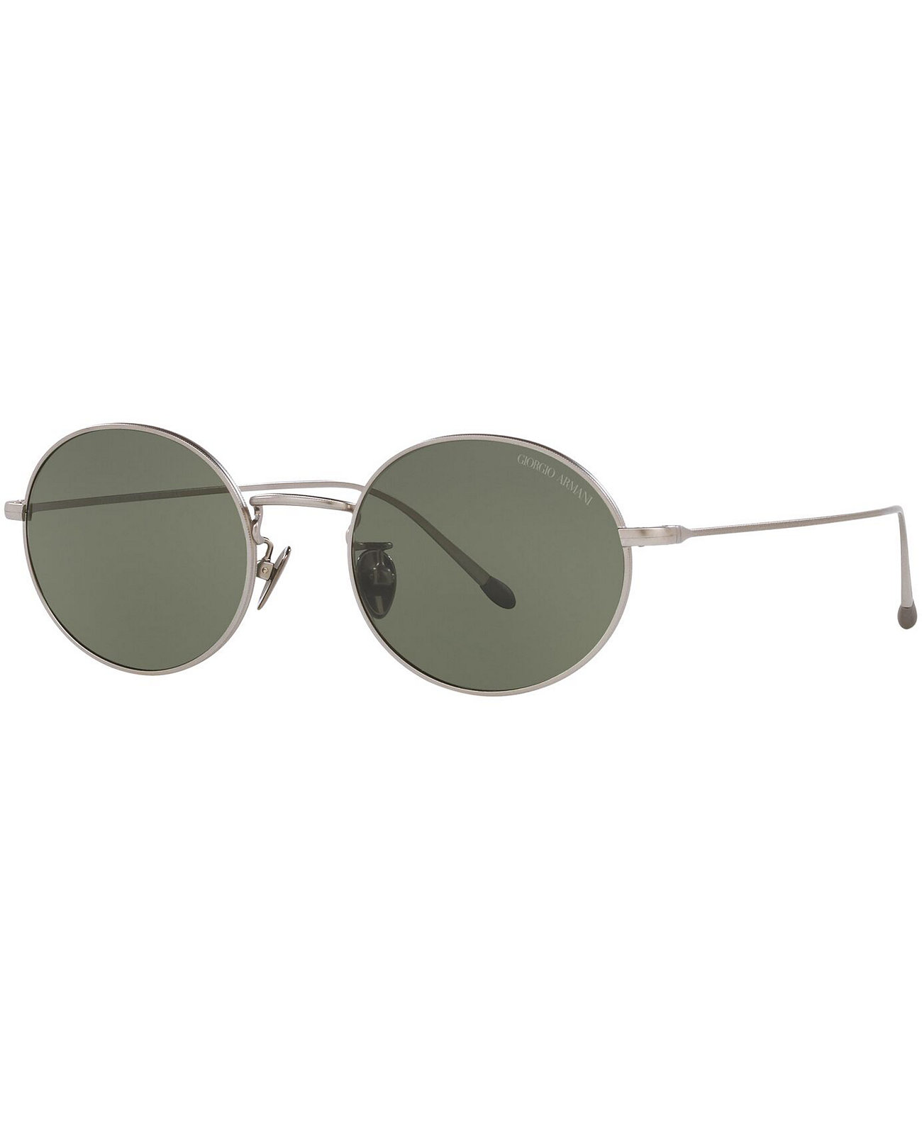 Солнцезащитные очки, AR5097ST 49 Giorgio Armani