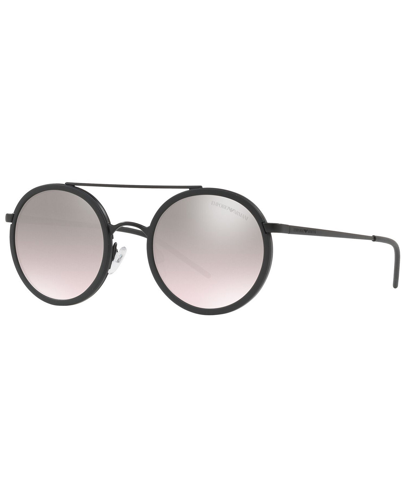 Солнцезащитные очки, EA2041 50 Emporio Armani