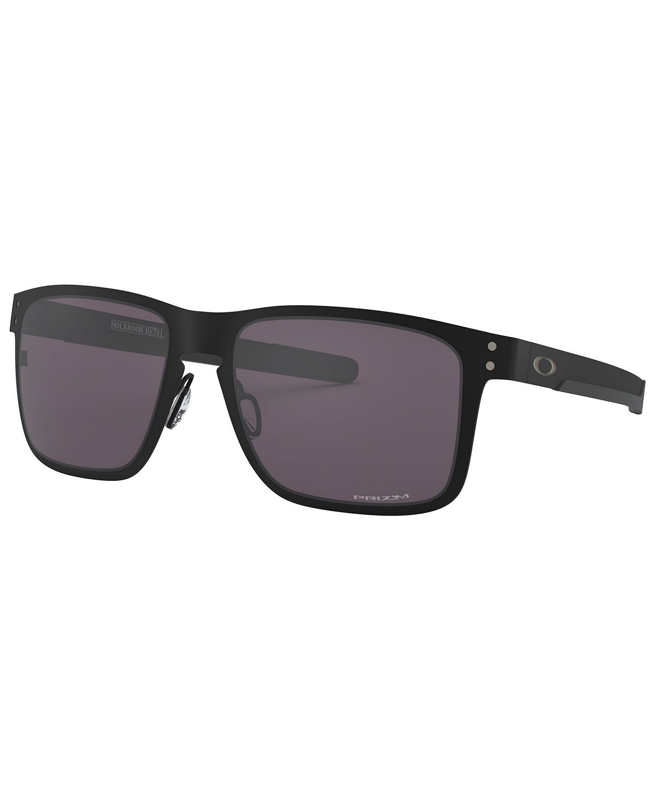 Мужские солнцезащитные очки Holbrook, OO4123 Oakley