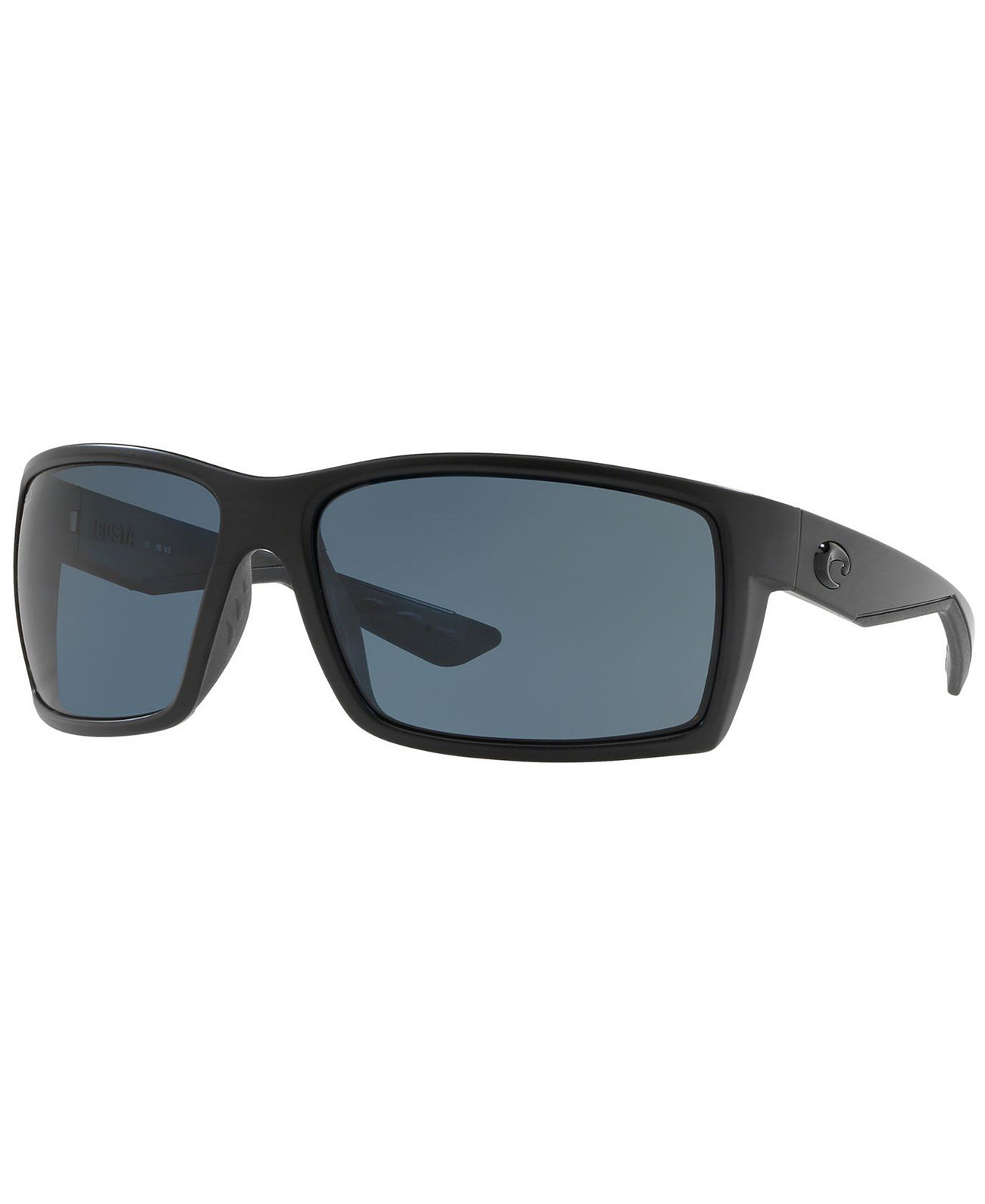 Поляризованные солнцезащитные очки REEFTON 64 COSTA DEL MAR
