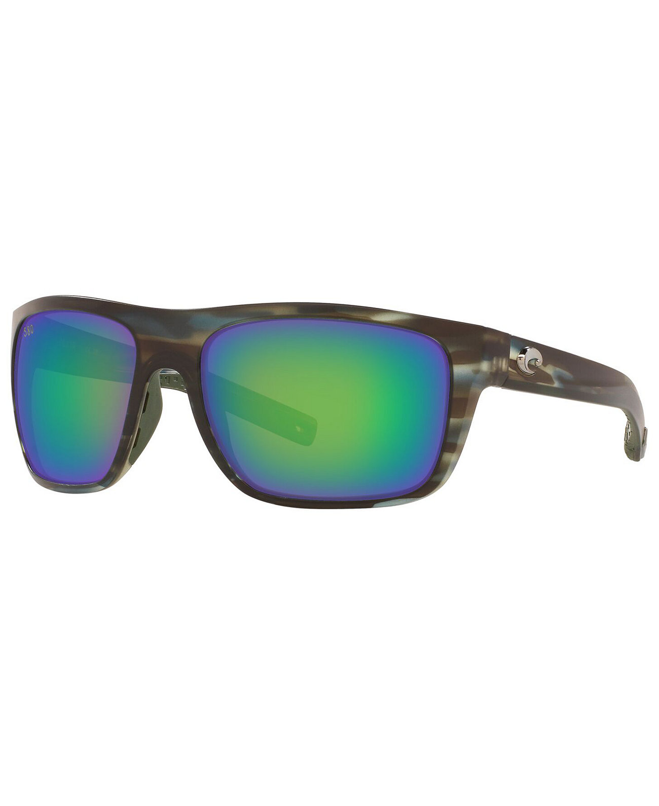 Поляризованные солнцезащитные очки Broadbill COSTA DEL MAR