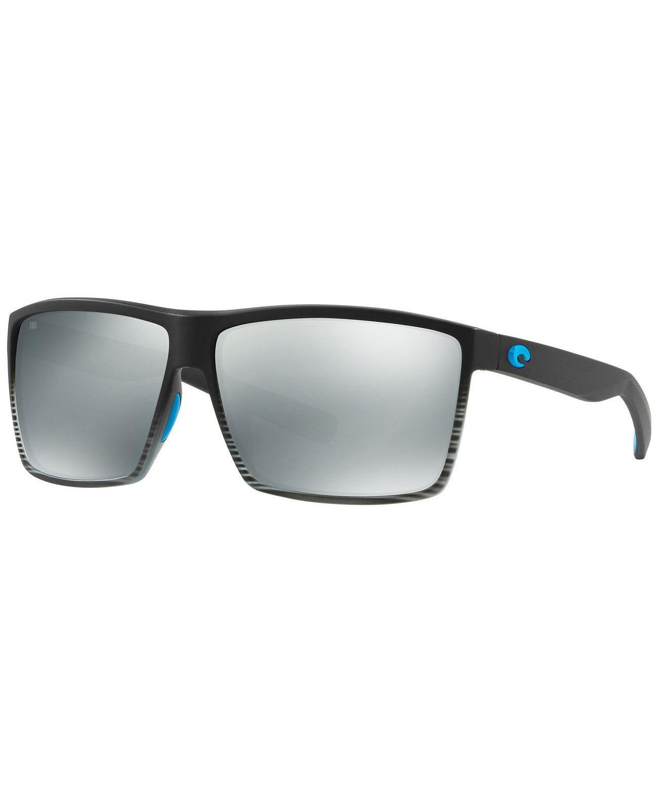 Поляризованные солнцезащитные очки, RINCON 64 COSTA DEL MAR