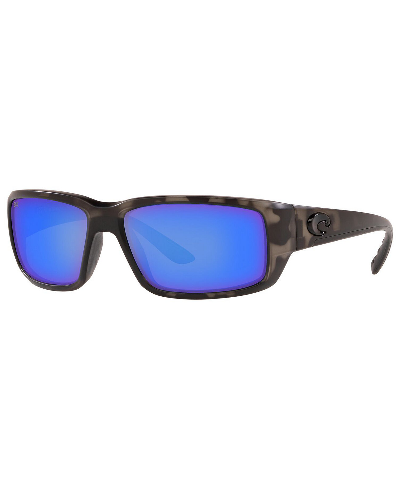 Мужские поляризованные солнцезащитные очки Fantail COSTA DEL MAR