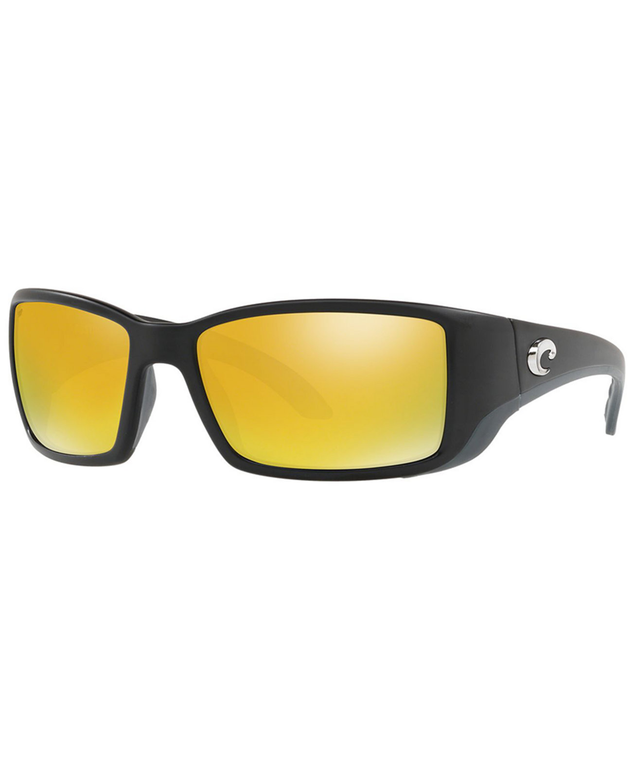 Поляризованные солнцезащитные очки, BLACKFIN 62 COSTA DEL MAR