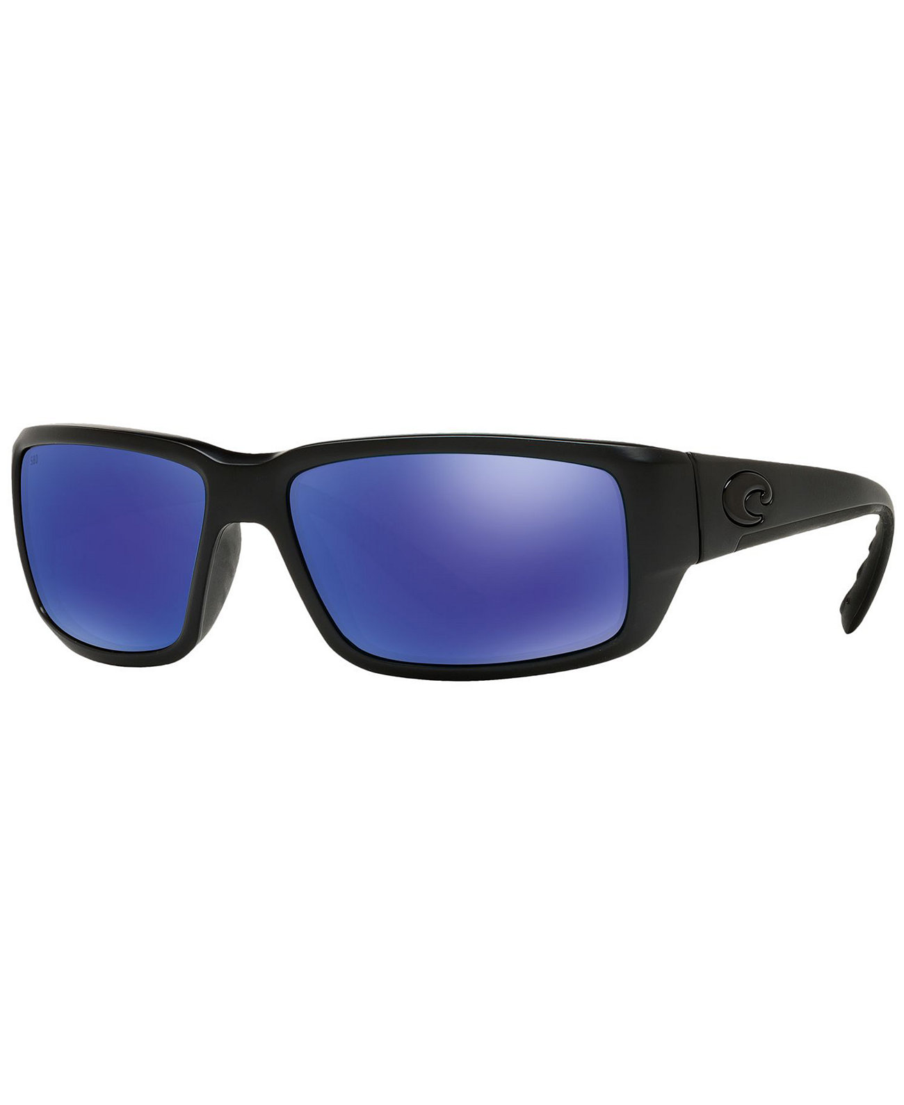 Поляризованные солнцезащитные очки, FANTAIL POLARIZED 59 COSTA DEL MAR
