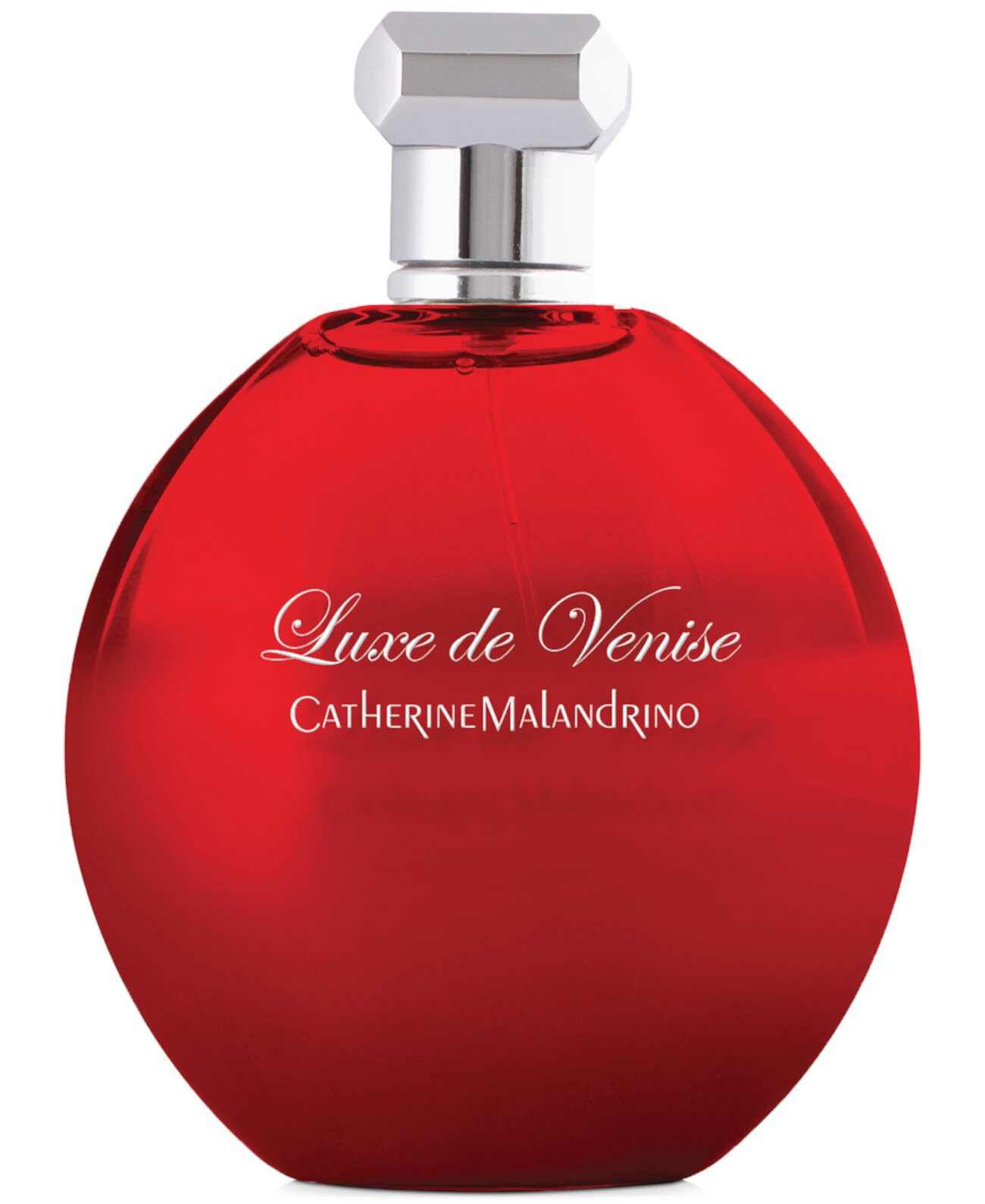 Luxe de Venise Eau de Parfum Spray, 3,4 унции. Catherine Malandrino