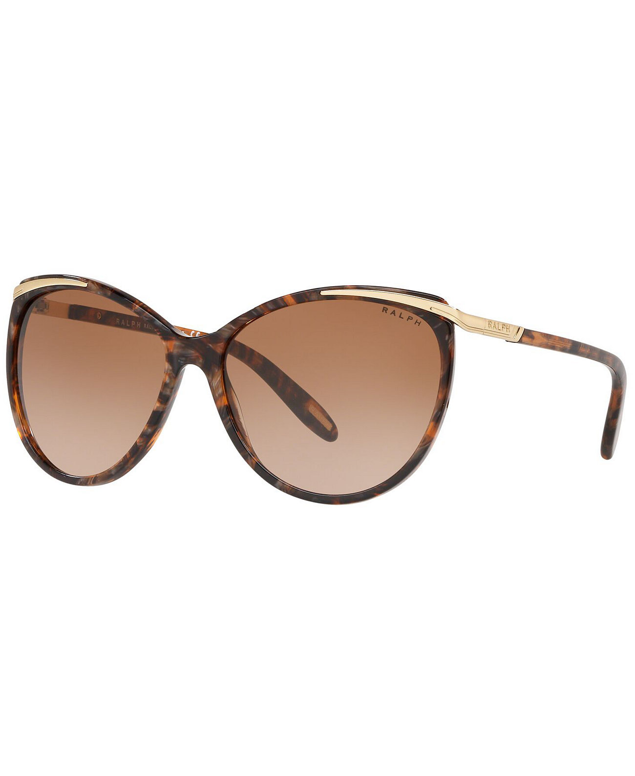 Солнцезащитные очки, RA5150 Ralph Lauren