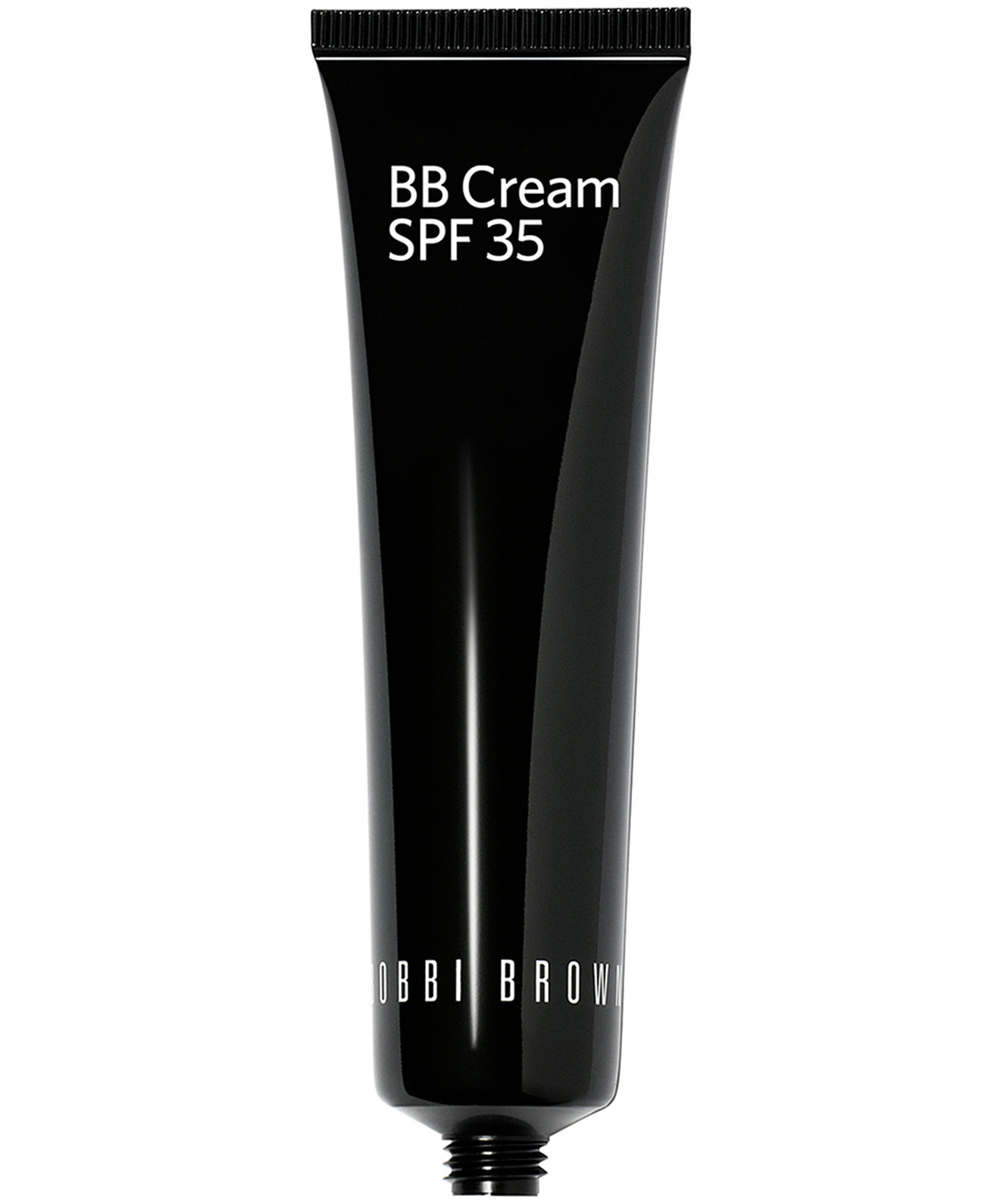BB Cream SPF 35, 1,35 унции Bobbi Brown