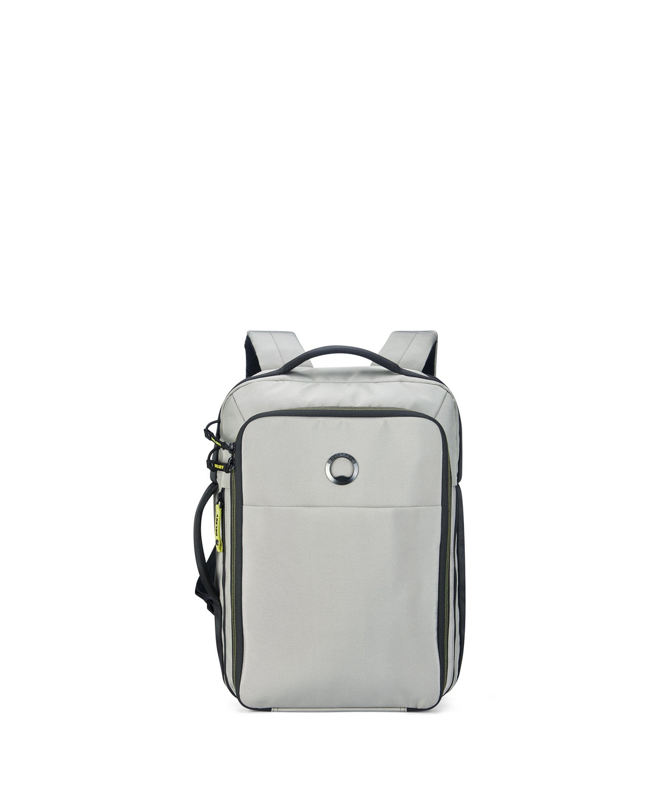 15,6-дюймовый рюкзак для ноутбука Daily DELSEY