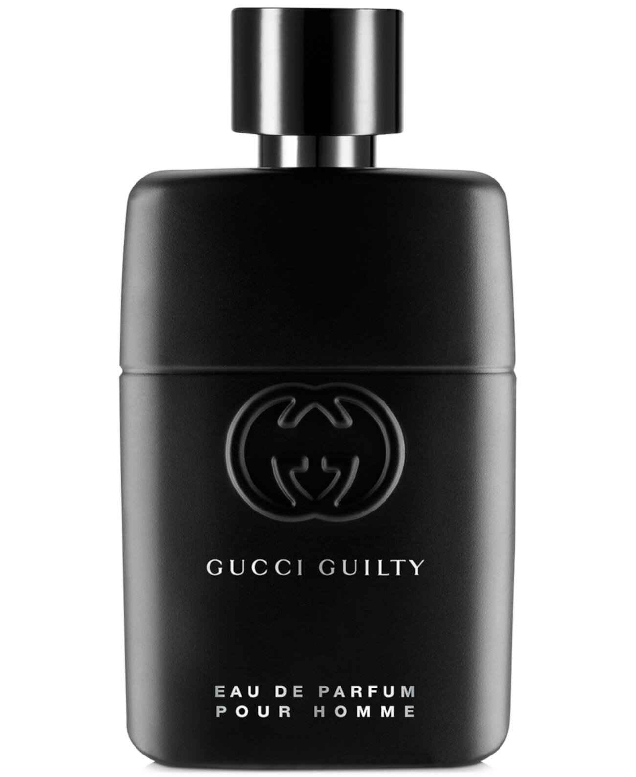 Men Guilty Pour Homme Eau de Parfum, 1,6 унций. GUCCI