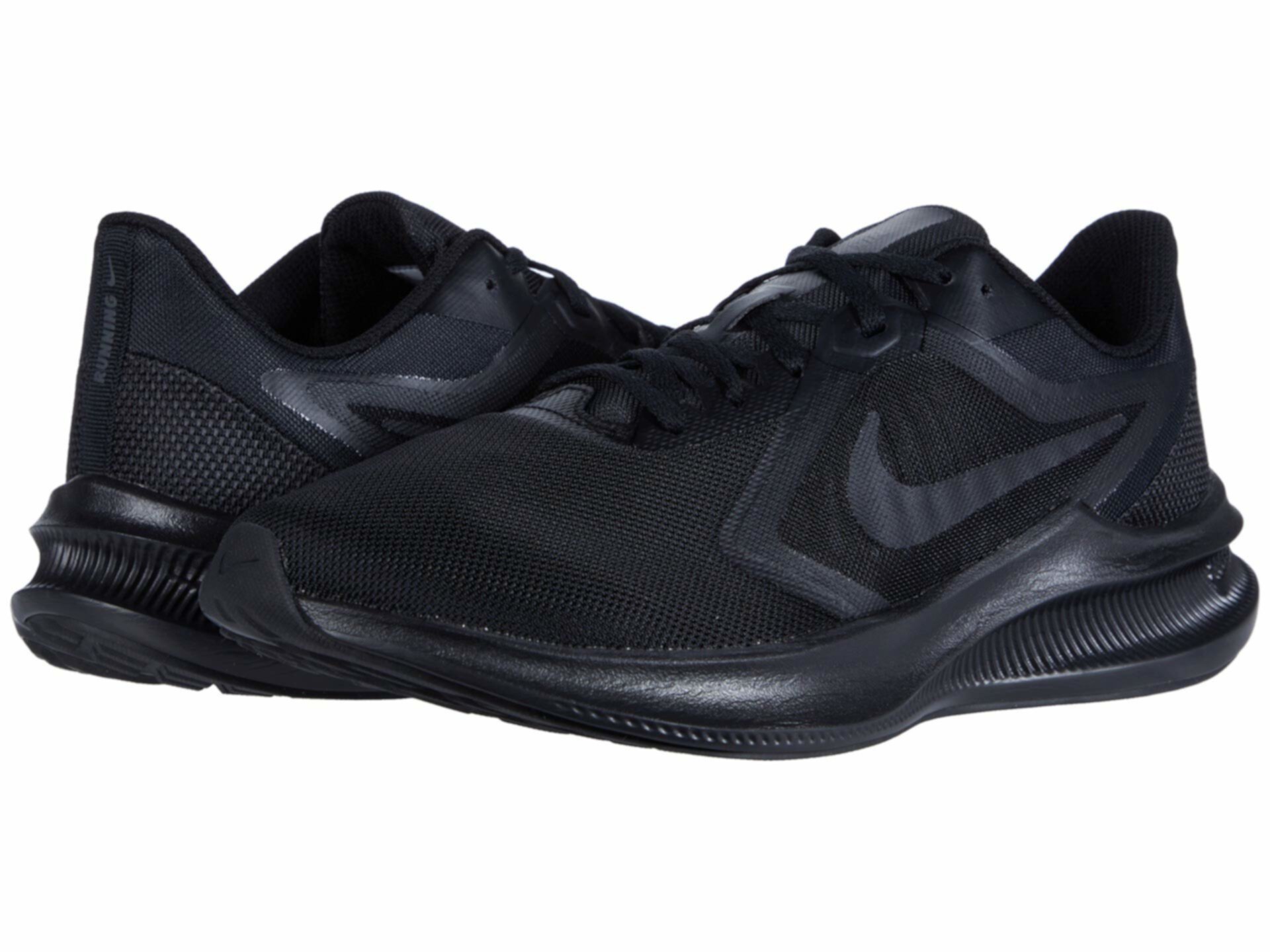 Nike Downshifter 7 мужские