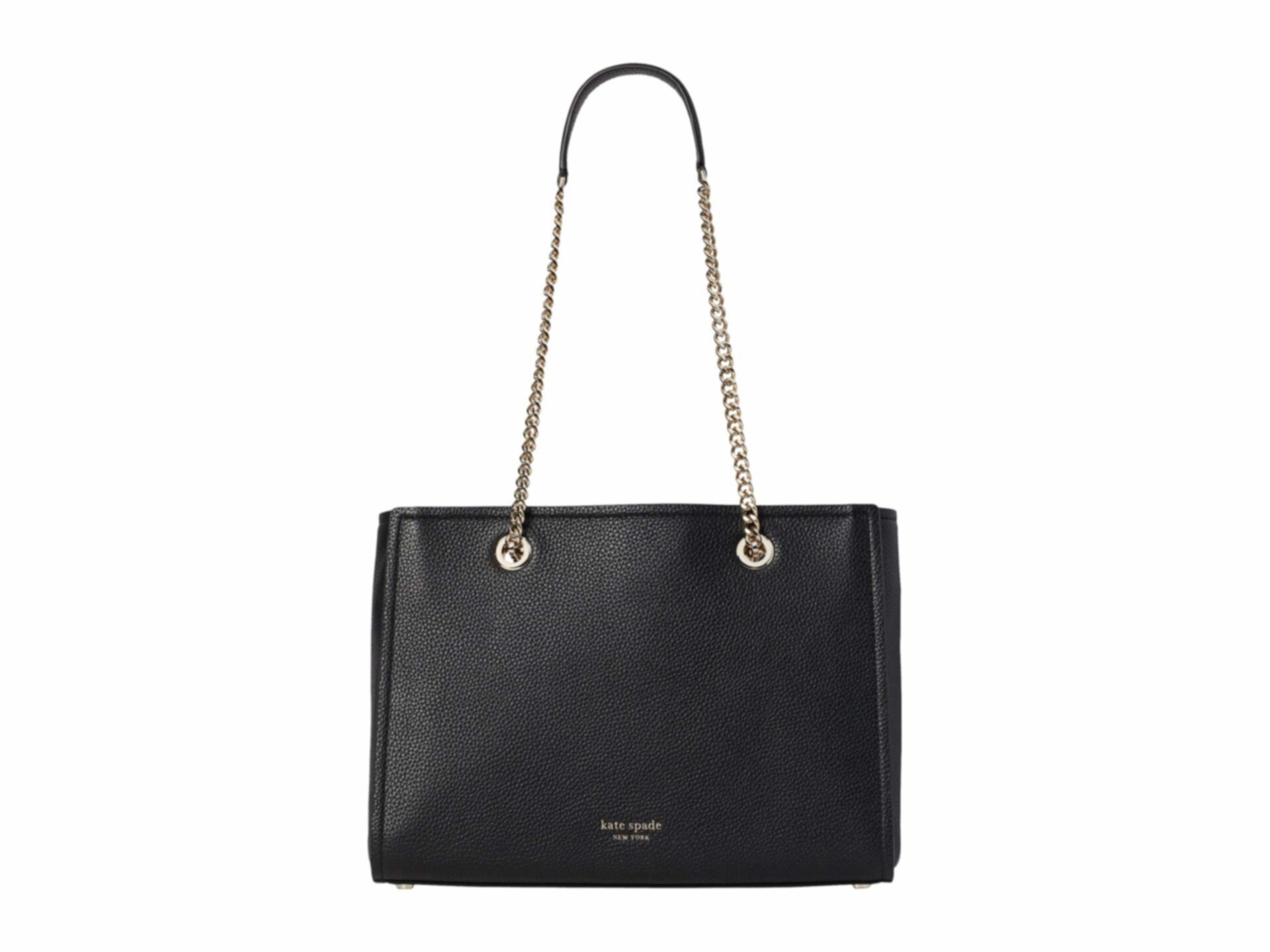 amelia tote kate spade