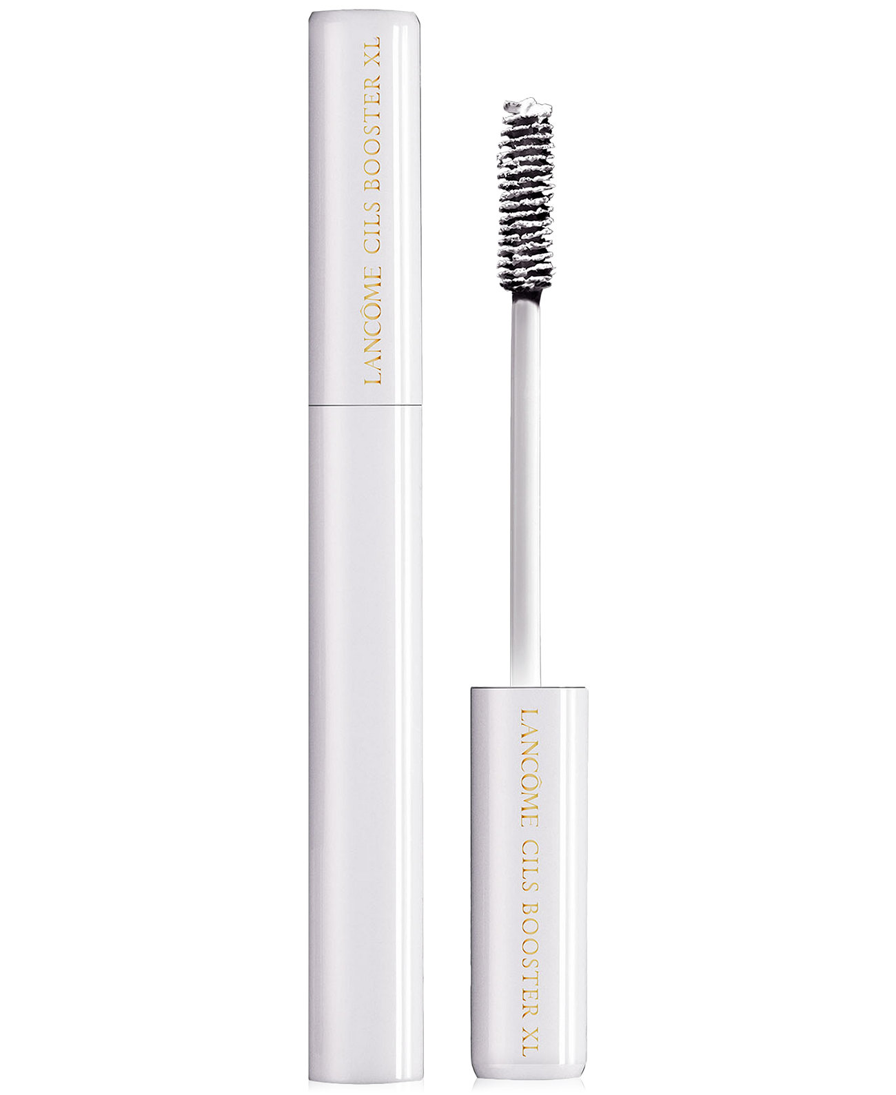 Cils Booster XL Vitamin Infused-Mascara Primer и средство для подтяжки ресниц Lancome