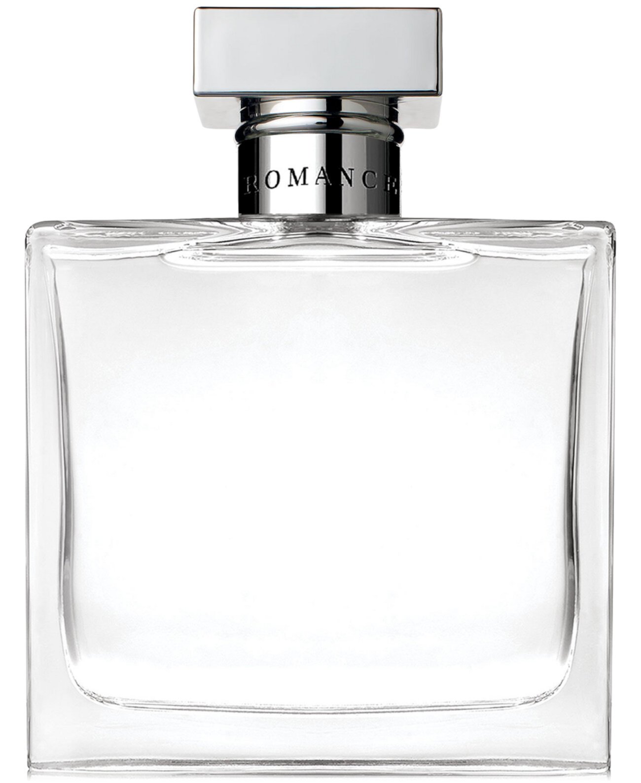 Romance Eau de Parfum Spray, 3,4 унции. Ralph Lauren