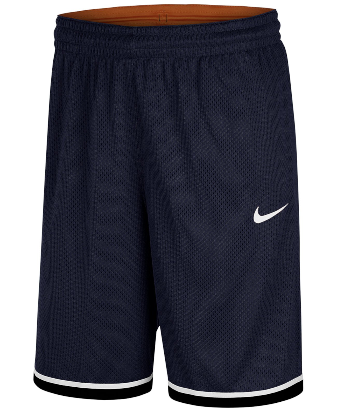 Мужские баскетбольные шорты Dri-FIT Classic Nike