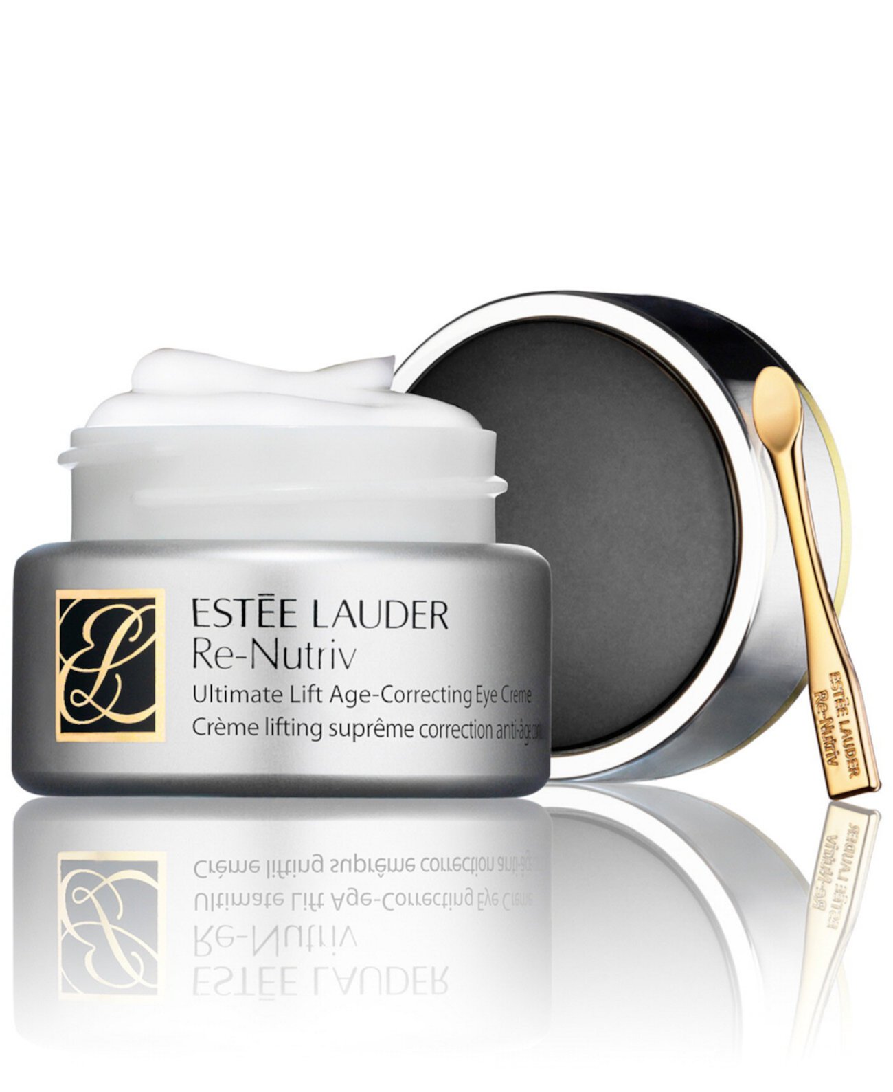 Age лифтинг. Estee Lauder re-Nutriv Ultimate Lift Eye Crème 15 ml. Estee Lauder re-Nutriv Ultimate Lift Crème 50 ml. Estee Lauder re-Nutriv Ultimate Lift. Эсте лаудер крем для сияния кожи.