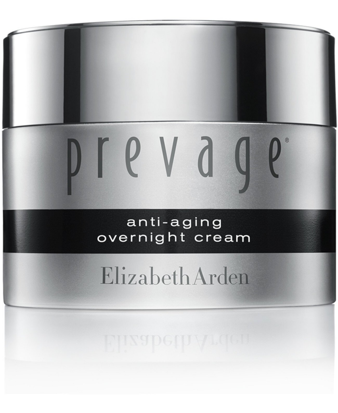 Prevage® Антивозрастной ночной крем, 1,7 унции. Elizabeth Arden
