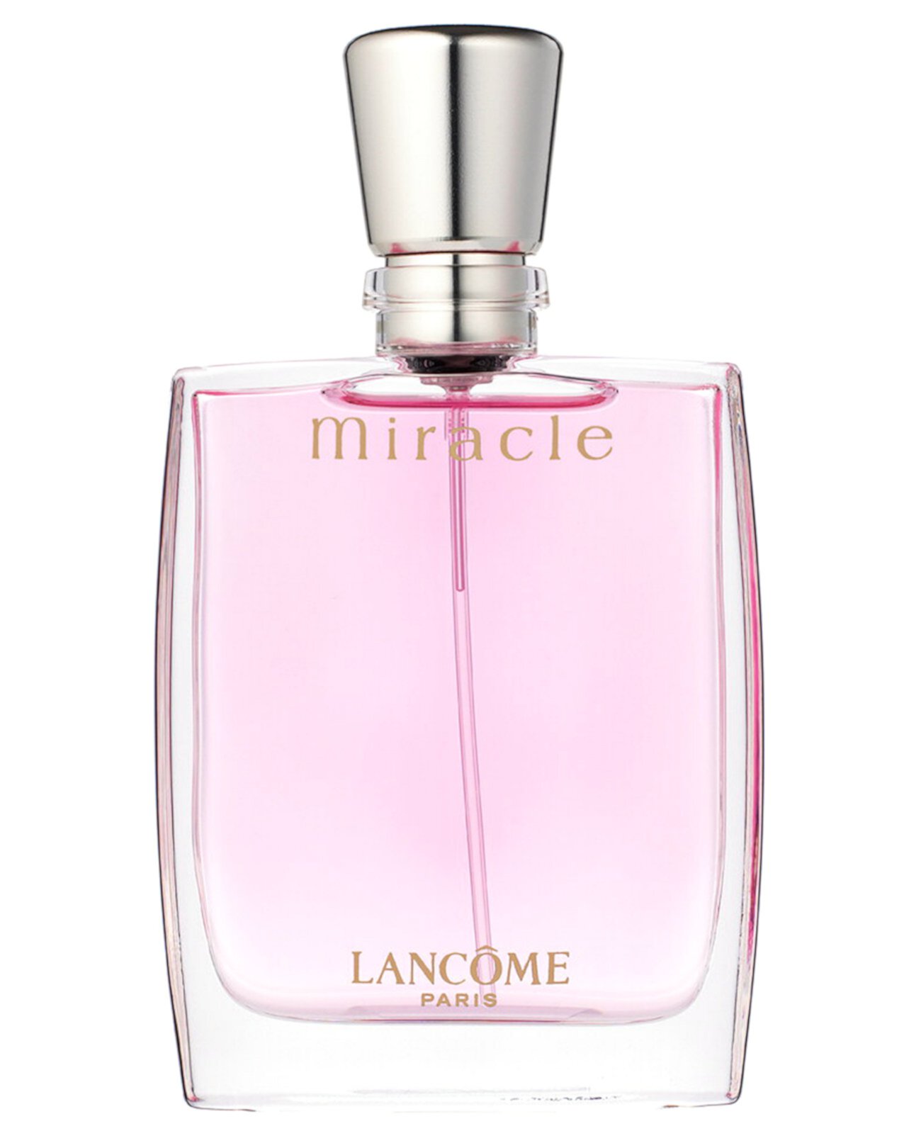 Miracle Eau De Parfum, 1,7 жидкой унции Lancome