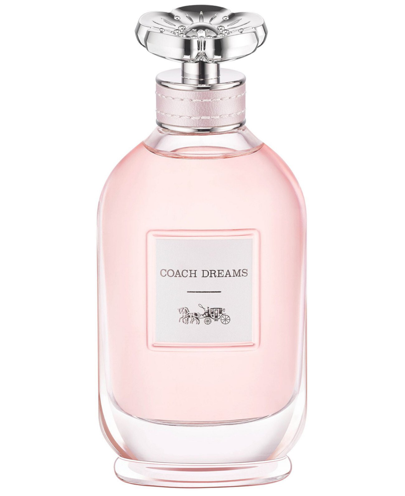 Dreams Eau de Parfum Spray, 3,0 унции Coach