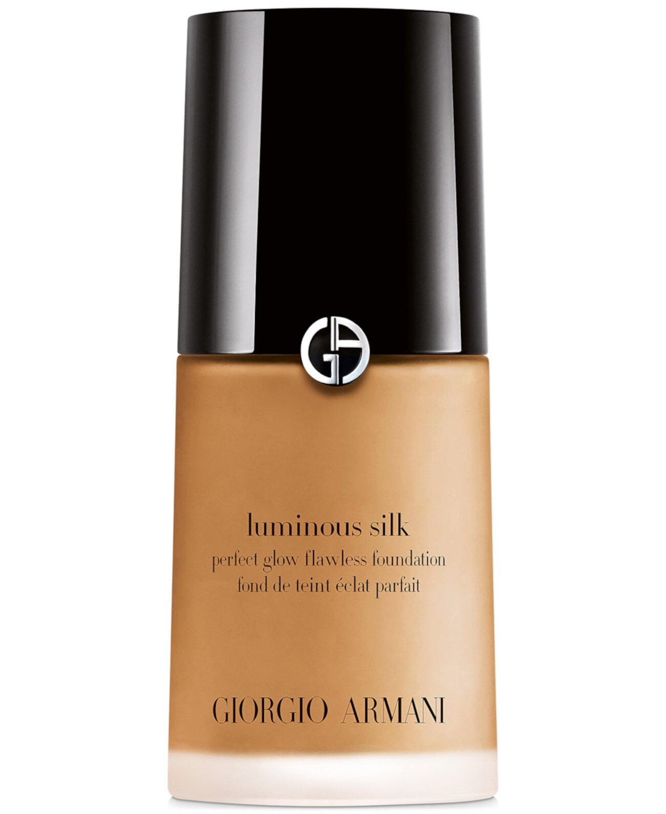 armani glow foundation