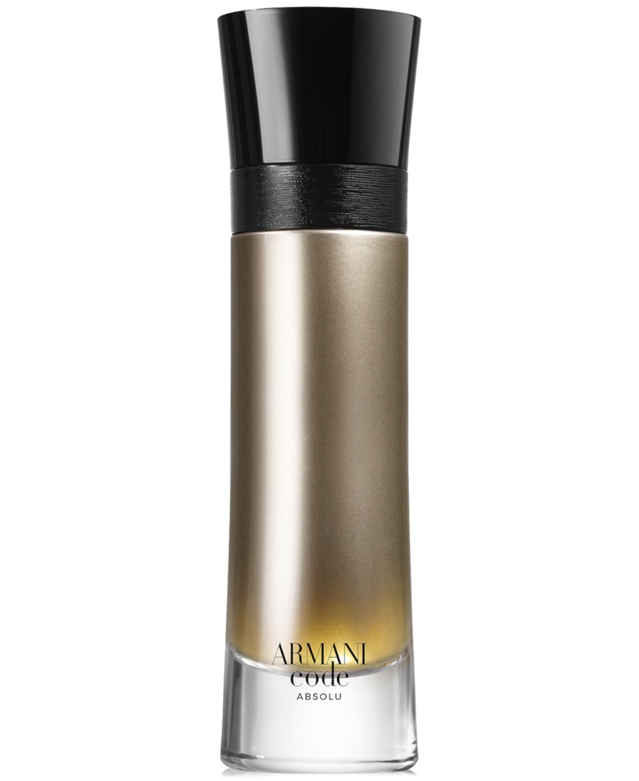 Armani Code Absolu Eau de Parfum Spray, 3,7 унции Giorgio Armani