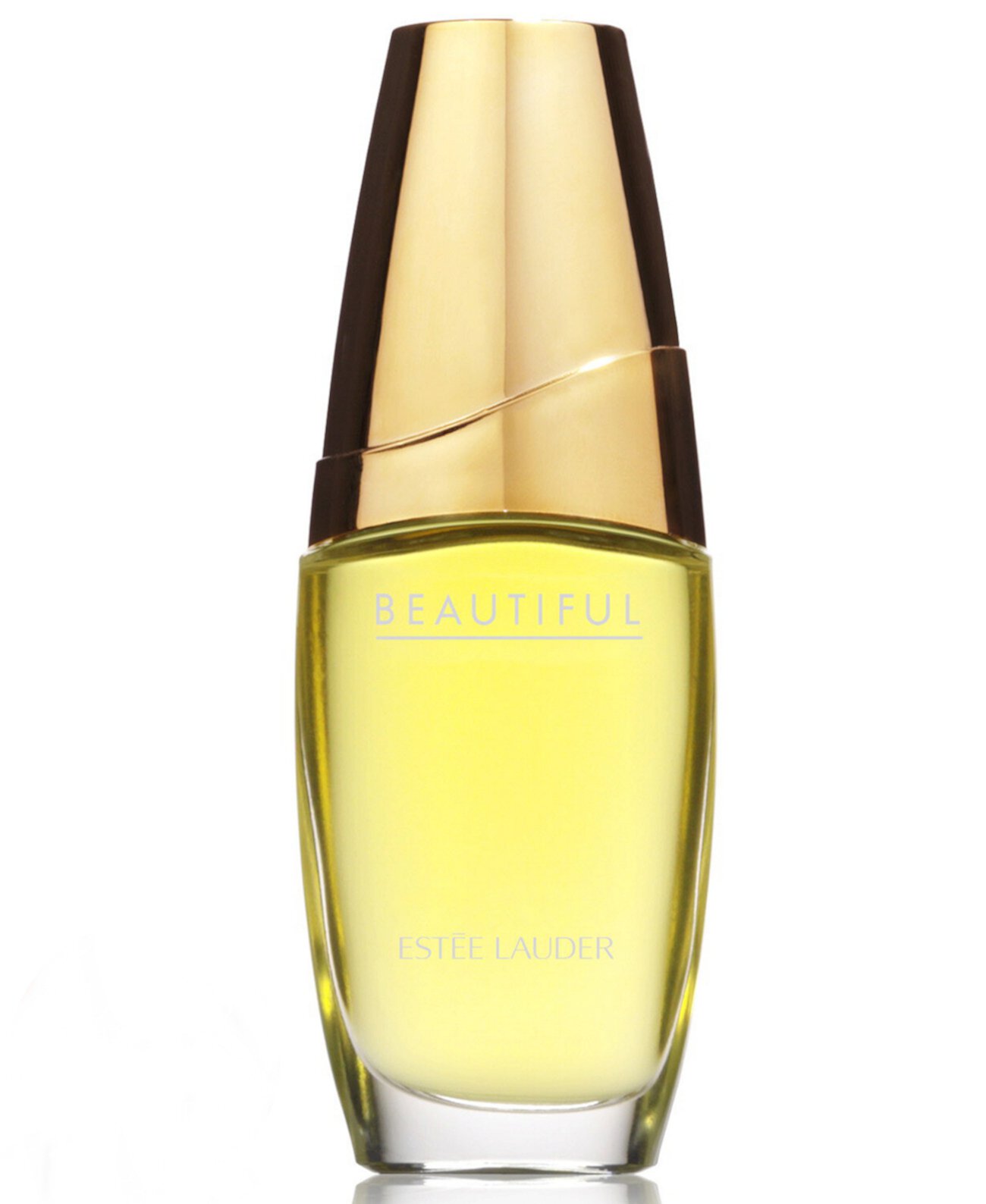 Спрей Beautiful Eau De Parfum, 3,4 унции. Estee Lauder