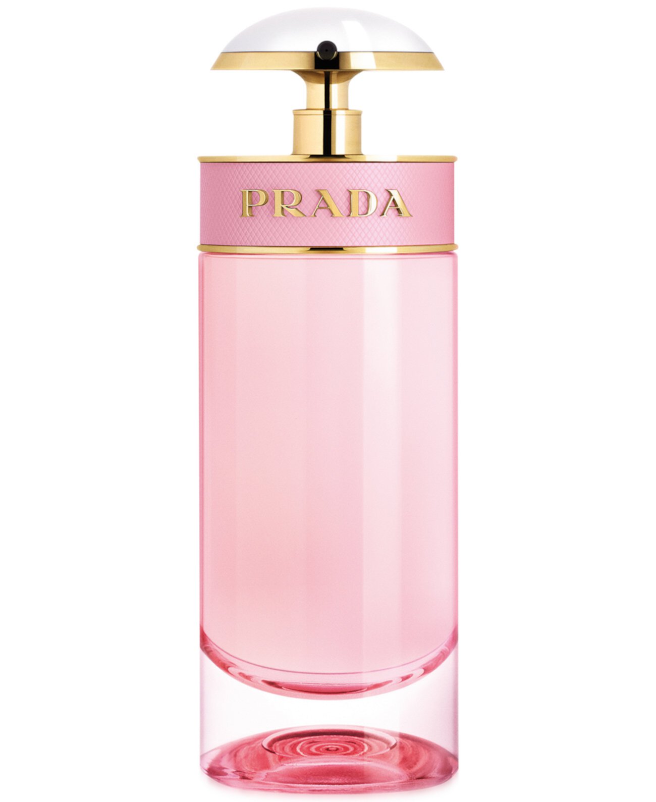 Туалетная канди. Туалетная вода Prada Candy. Prada Candy Florale. Prada Candy 30 50 ml. Prada Candy 30мл крышка.