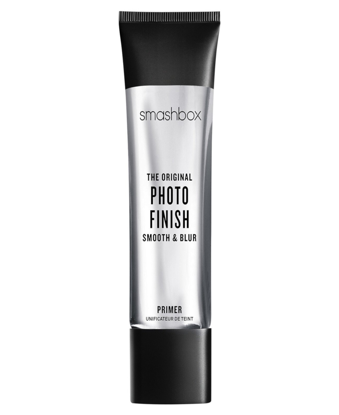 Photo Finish Jumbo Smooth & Blur Безмасляный грунт Smashbox