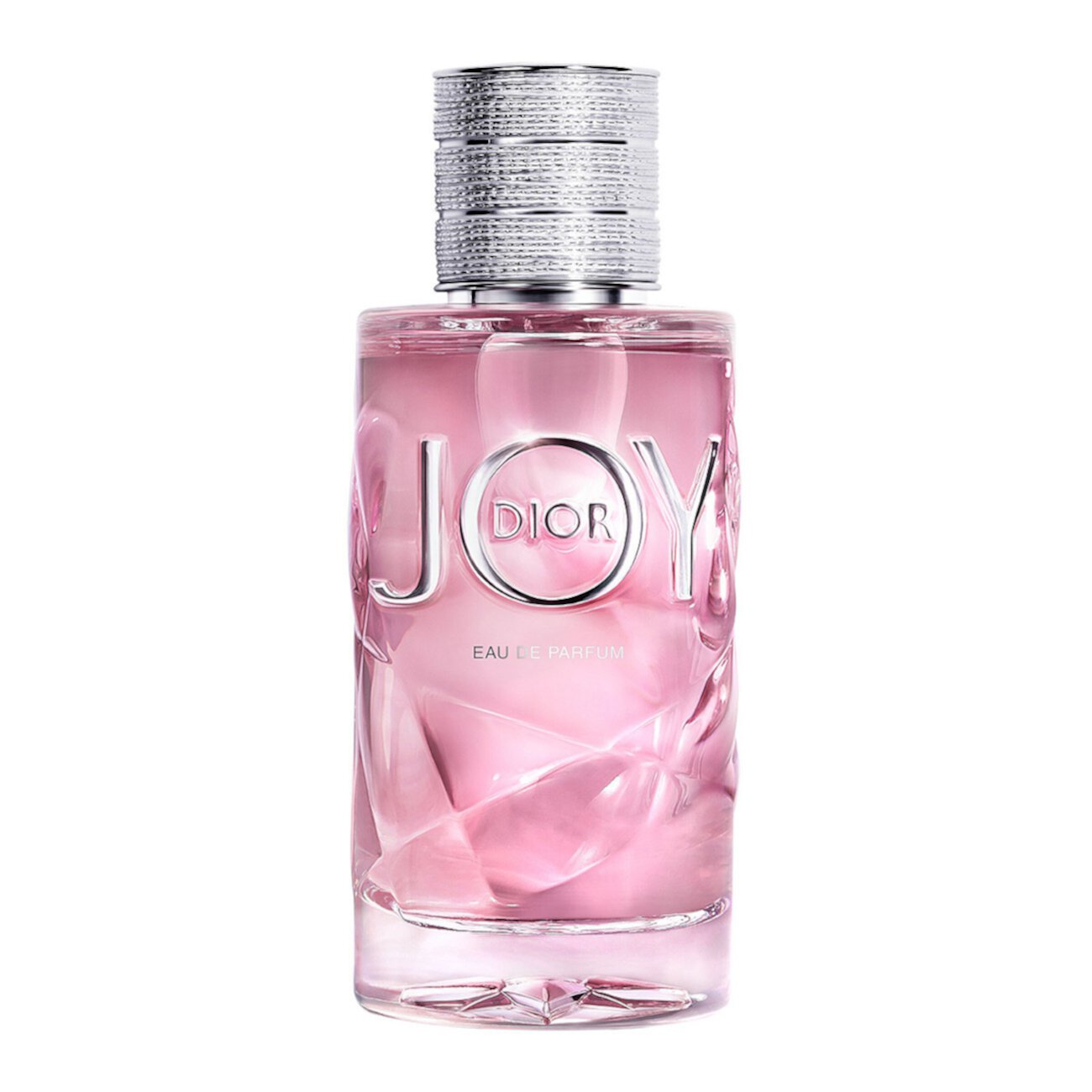 JOY от Dior в концентрации Eau de Parfum Spray, 3 унции. Dior