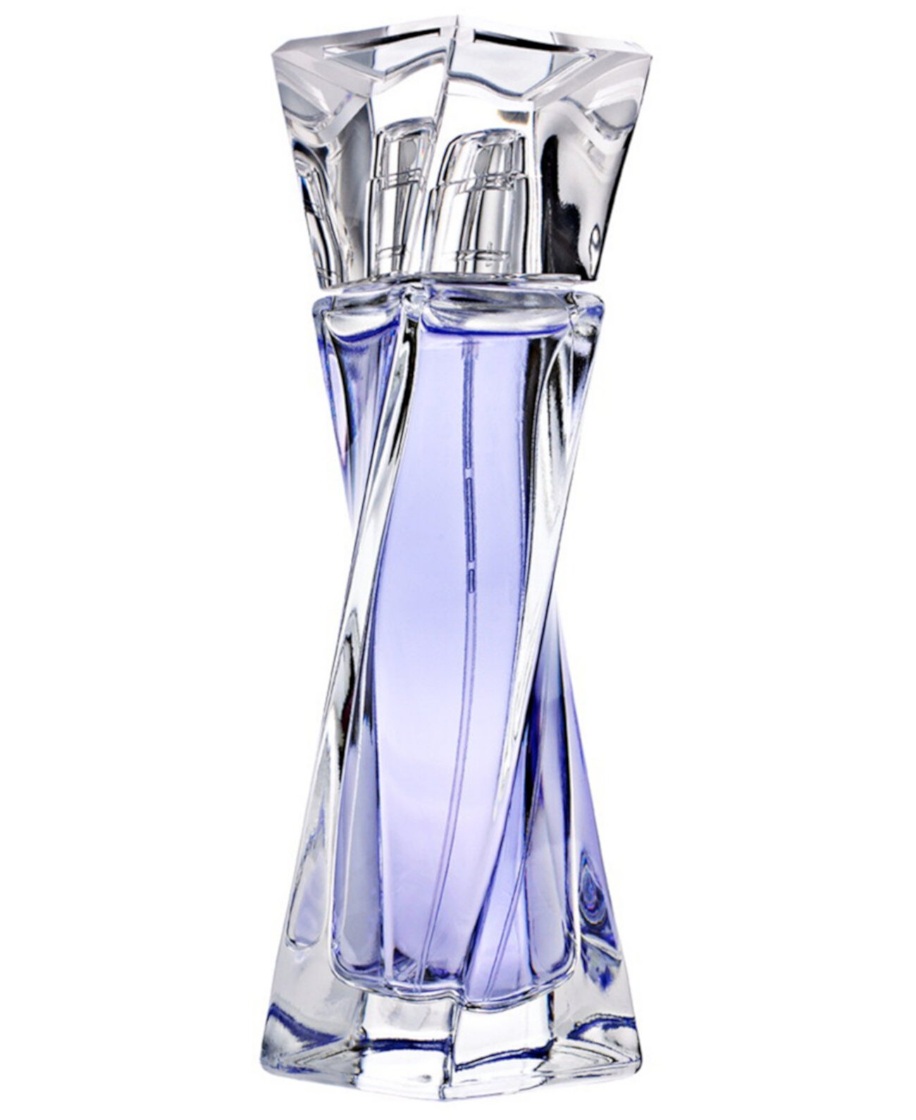 Hypnose Eau De Parfum, 1,0 жидкая унция Lancome