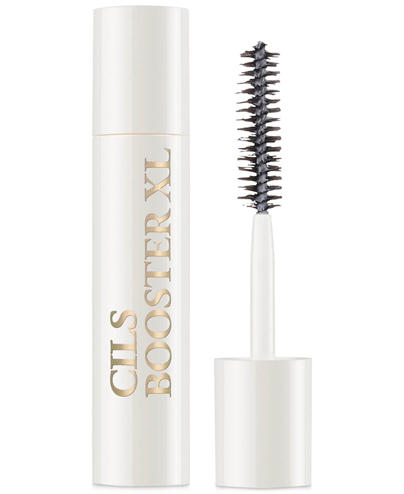 Cils Booster XL Vitamin Infused-Mascara Primer и средство для подтяжки ресниц Travel Size Lancome