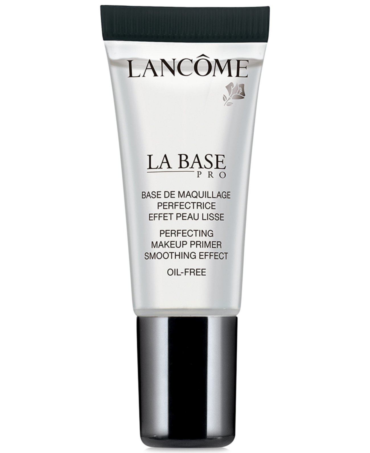 La Base Pro Совершенствующийся размер грунтовки для макияжа, 0,5 унции. Lancome