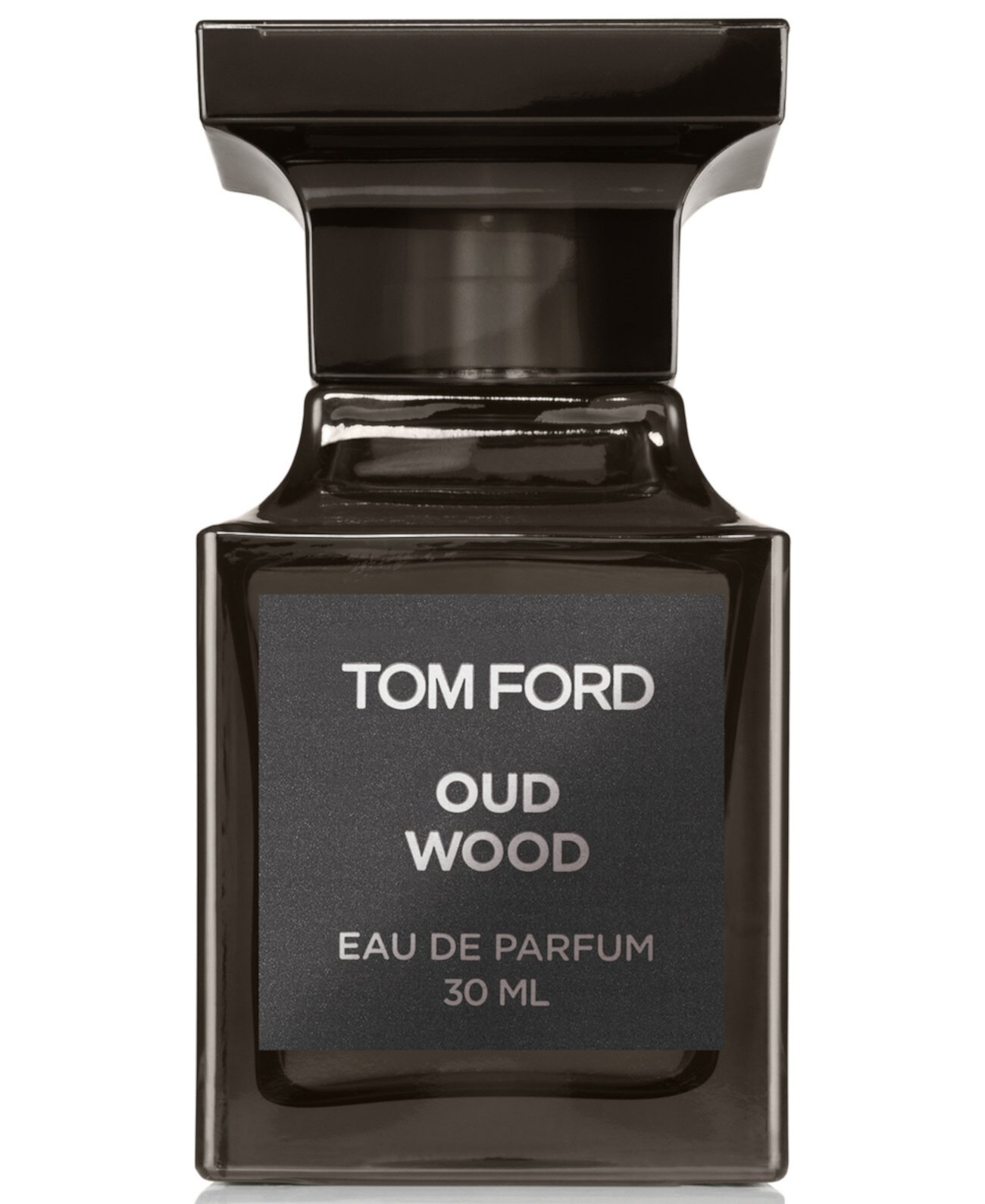 Private Blend Oud Wood Eau de Parfum, 1,0 унции. Tom Ford