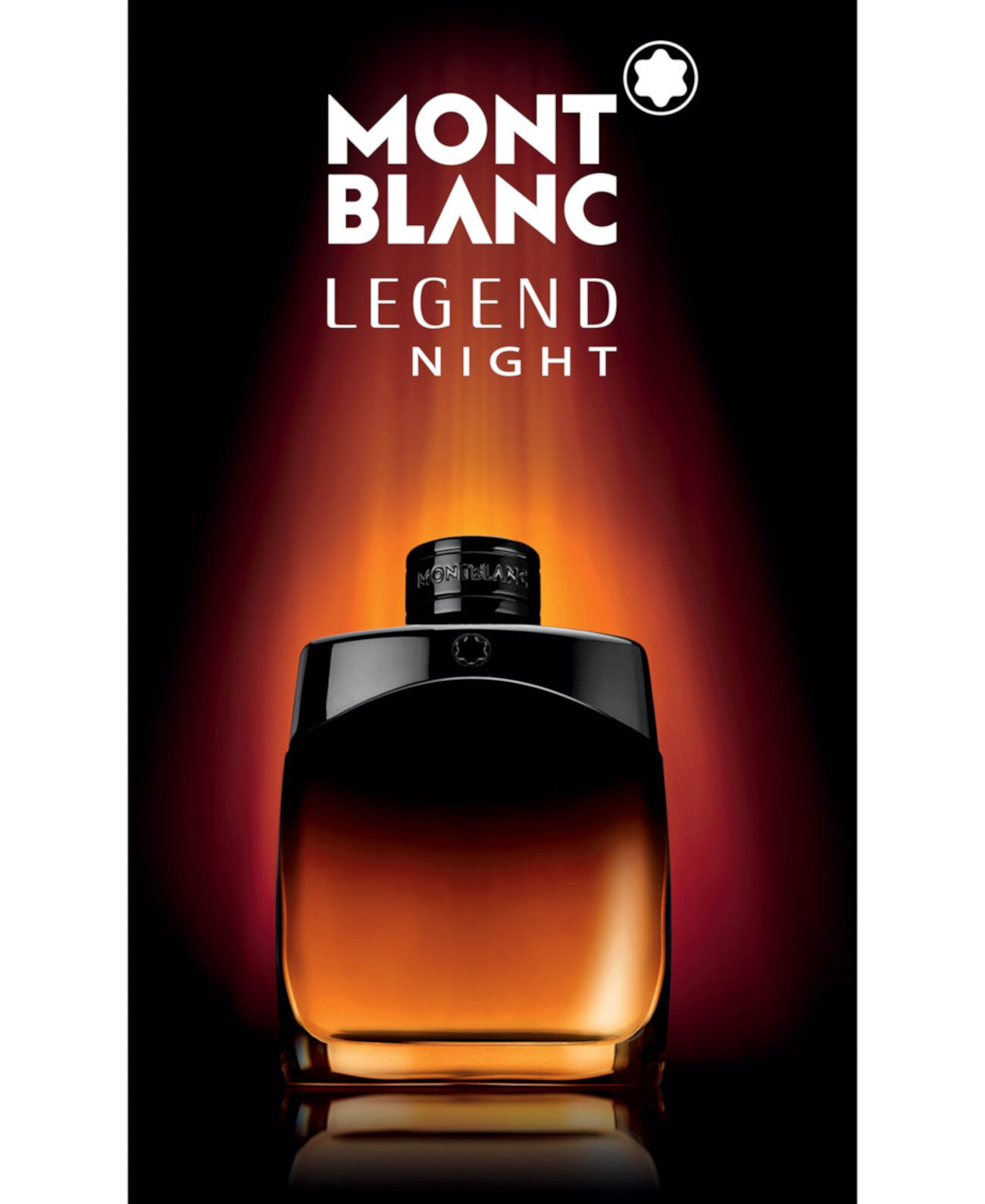 Духи montblanc legend. Парфюм Montblanc Legend. Montblanc Legend Night Cologne. Mont Blanc Legend Night. Mont Blanc Legend 100ml Sephora.