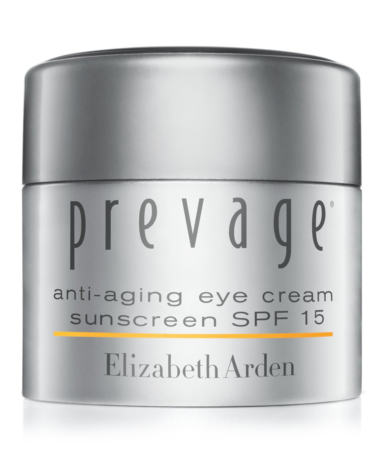 Prevage® Антивозрастной крем для кожи вокруг глаз Солнцезащитный крем SPF 15, 0,5 жид. унция $ 12.99 Elizabeth Arden