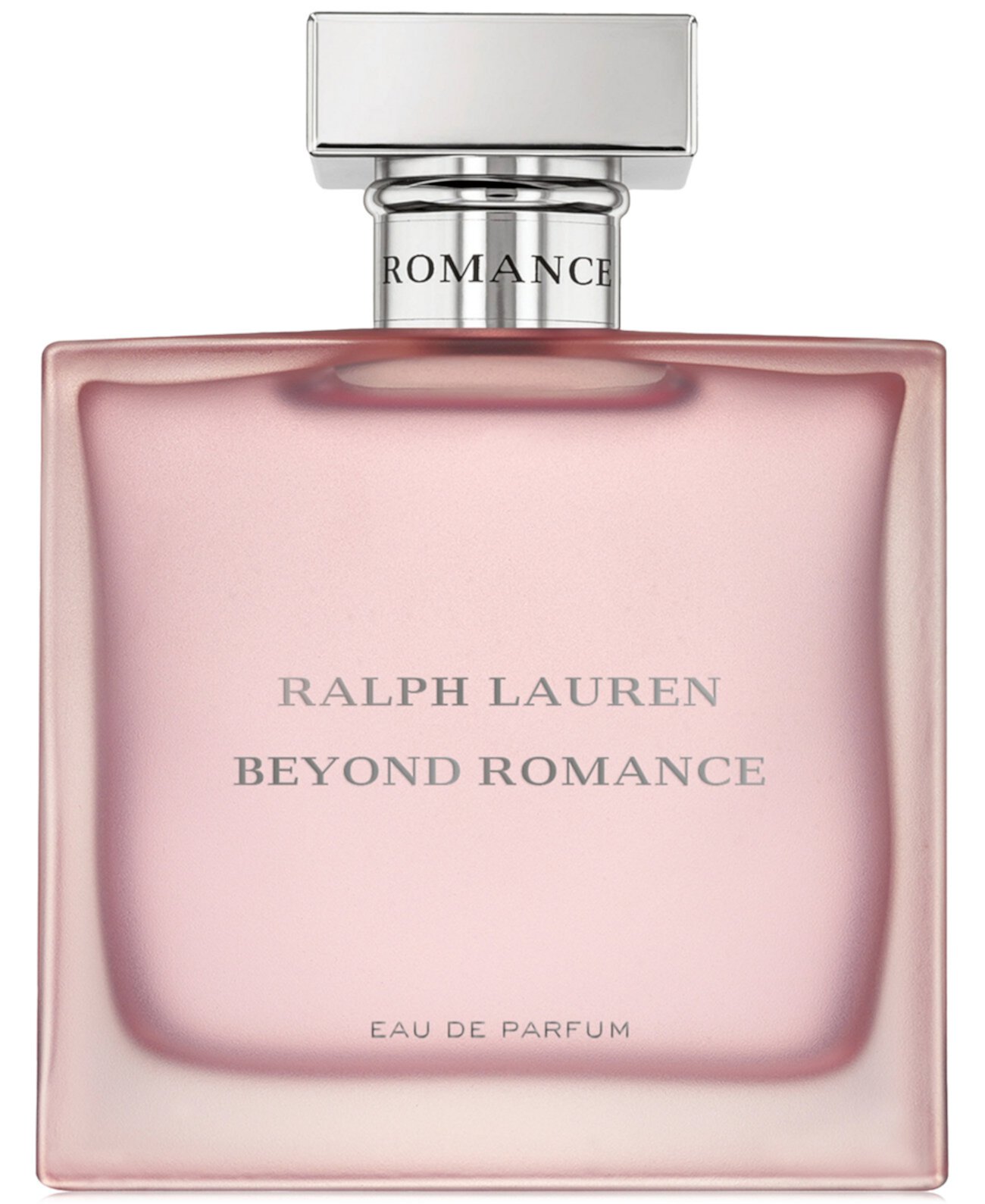 Парфюмированная вода-спрей Beyond Romance, 3,4 унции Ralph Lauren